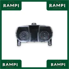Painel Instrumentos GM s10 2013 94706836 