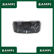 Painel Instrumentos GM s10 2013 94706836 