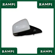 Retrovisor Externo Dianteiro Direito Jeep Grand Cherokee 2014