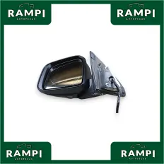 Retrovisor Externo Dianteiro Direito Jeep Grand Cherokee 2014