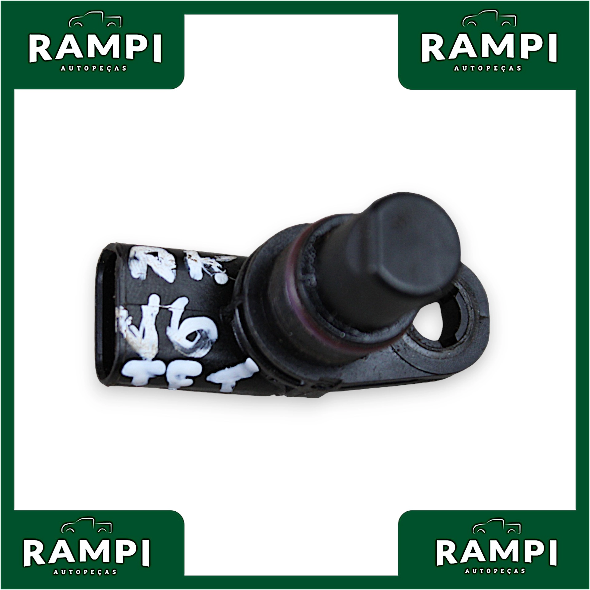Sensor Fase Volkswagen Amarok 2014 v6 04C90760