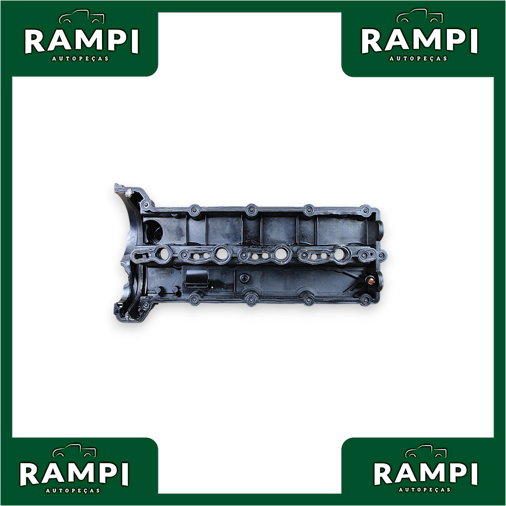 Tampa Valvula GM s10 2016 200cv