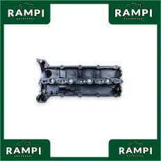 Tampa Valvula GM s10 2016 200cv