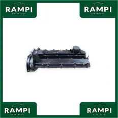 Tampa Valvula GM s10 2016 200cv