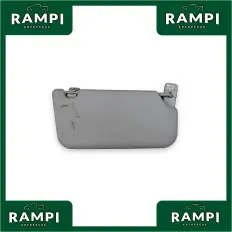 Tapa Sol Original Ford Ranger 2020 