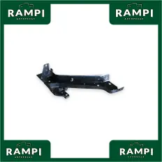 Travessa Superior Painel Jeep Grand Cherokee 2014 3.0 