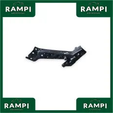 Travessa Superior Painel Jeep Grand Cherokee 2014 3.0 