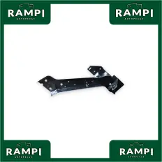 Travessa Superior Painel Jeep Grand Cherokee 2014 3.0 