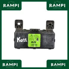 Módulo Caixa Ignição Rele Korando 2011 2.0 Diesel 8215034030