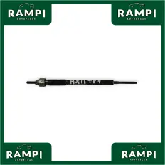 Vela Aquecedora Toyota Hilux 2011 3.0 