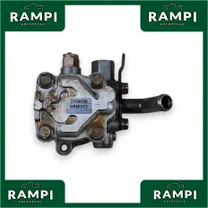 Bomba Direção Hidráulica Mitsubishi L200 Triton 2014 3.2 Diesel MR992873 