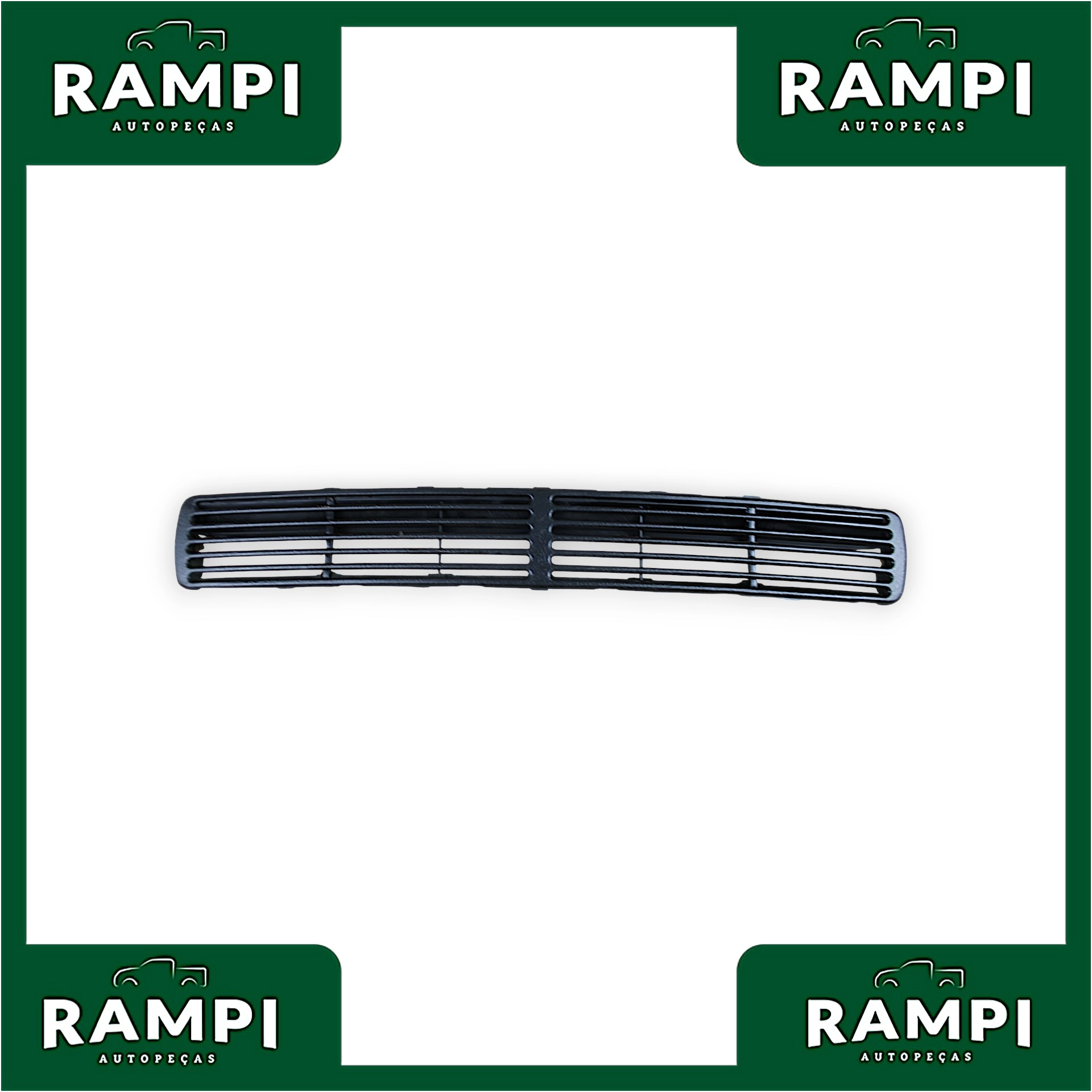 Grade Superior Painel GM S10 2004 15683407