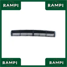 Grade Superior Painel GM  S10 2004 15683407