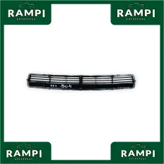 Grade Superior Painel GM  S10 2004 15683407