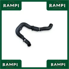 Mangueira Radiador Ford Ranger 2020 2.2 
