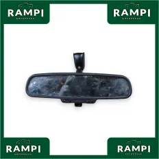 Retrovisor Interno GM S10 2011 0151272