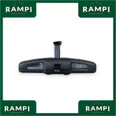 Retrovisor Interno GM S10 2011 0151272