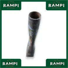 Suporte Guincho do Estepe GM S10 2004