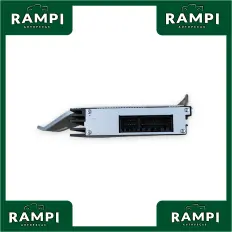 Módulo Amplificador Jeep Grand Cherokee 2014 3.0 68248754AB 