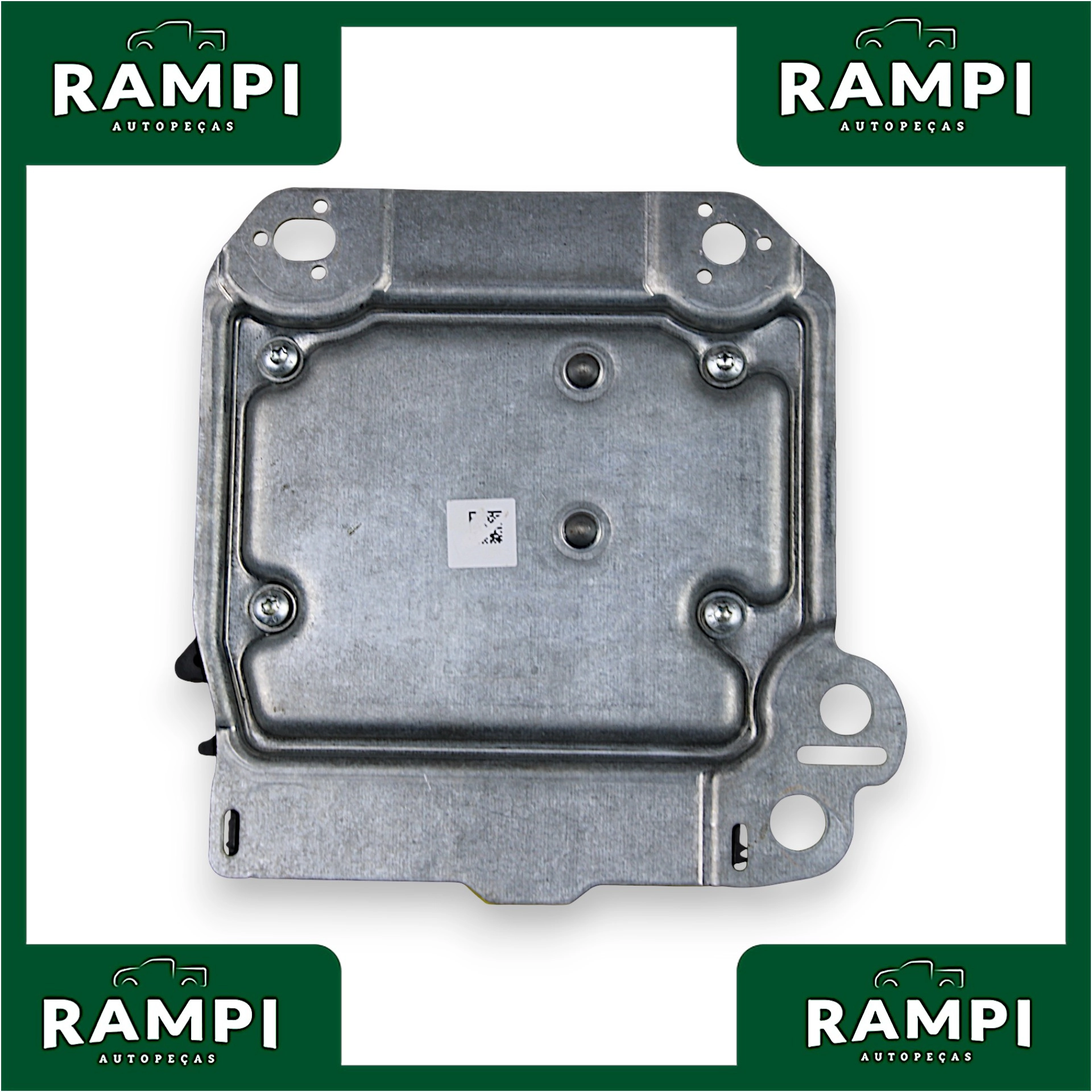 Módulo Central Jeep Grand Cherokee 2014 3.6 v6 68222888aa