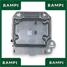 Módulo Central Jeep Grand Cherokee 2014 3.6 v6 68222888aa