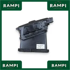Saida Ar Condicionado GM S10 2017