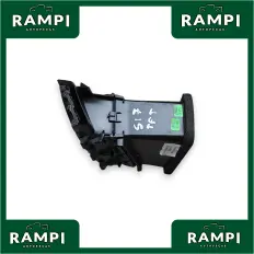 Saida Ar Condicionado GM S10 2017