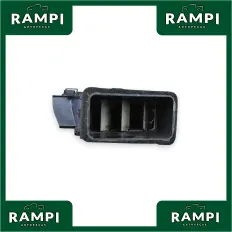 Saida Ar Condicionado GM S10 2017