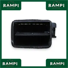 Saída Flux Ar Jeep Grand Cherokee 2014