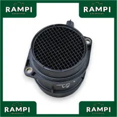 Sensor Fluxo Ar Jeep Grand Cherokee 2014 3.0 0281006247