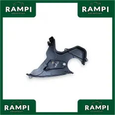 Capa Correia Dentada Hyundai HR 2011 2.5