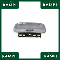 Luz Teto Fiat Scudo 2020