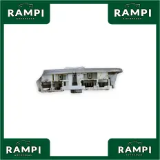 Luz Teto Fiat Scudo 2020