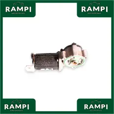 Motor Tração GM S10 2021 2.8 200cv 4x4 40085950