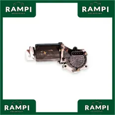 Motor Tração GM S10 2021 2.8 200cv 4x4 40085950