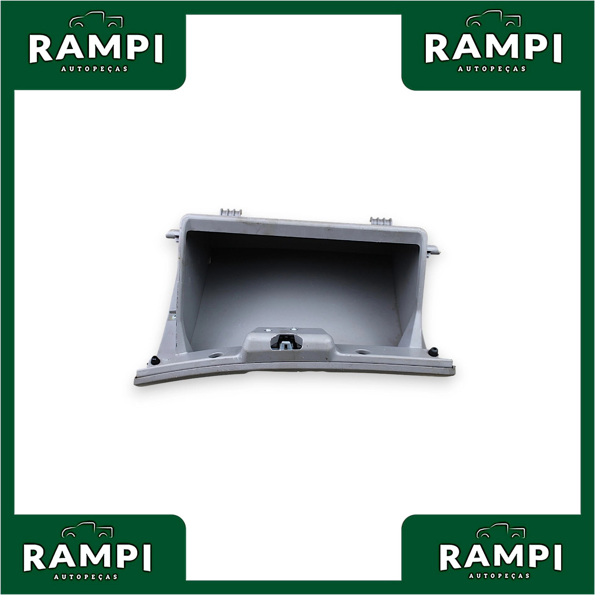 Porta Luvas Mitsubishi L200 Triton 2013 3.2