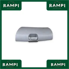 Porta Luvas Mitsubishi L200 Triton 2013 3.2