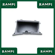 Porta Luvas Mitsubishi L200 Triton 2013 3.2