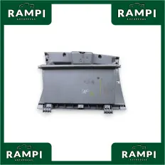Porta Luvas Mitsubishi L200 Triton 2013 3.2