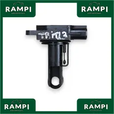 Sensor Fluxo Ar Mitsubishi L200 Triton 2013 3.2