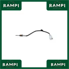 Sensor Temperatura Nissan Frontier 2015 2.5