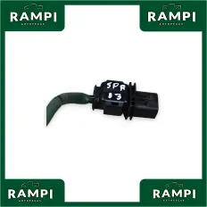 Sonda Lambda Mercedes Benz Sprinter 2013 1928404682