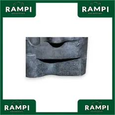 Suporte Assento Bico Ford Ranger Power Stroke 2009 3.0 70470122 