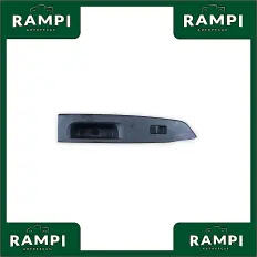 Botão Comando Vidro Elétrico GM S10 2012