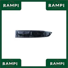 Botão Comando Vidro Elétrico GM S10 2012