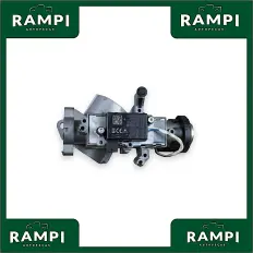 Cilindro Ignição Comutador GM S10 2019 200cv