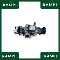 Cilindro Ignição GM S10 2012