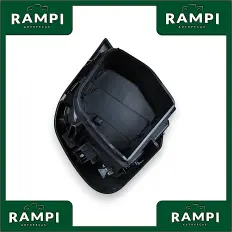 Difusor Saida Ar Citroen Jumpy 2021