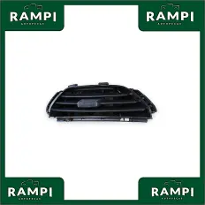 Difusor Saida Ar GM S10 2022