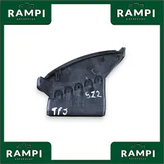 Difusor Saida Ar GM S10 2022